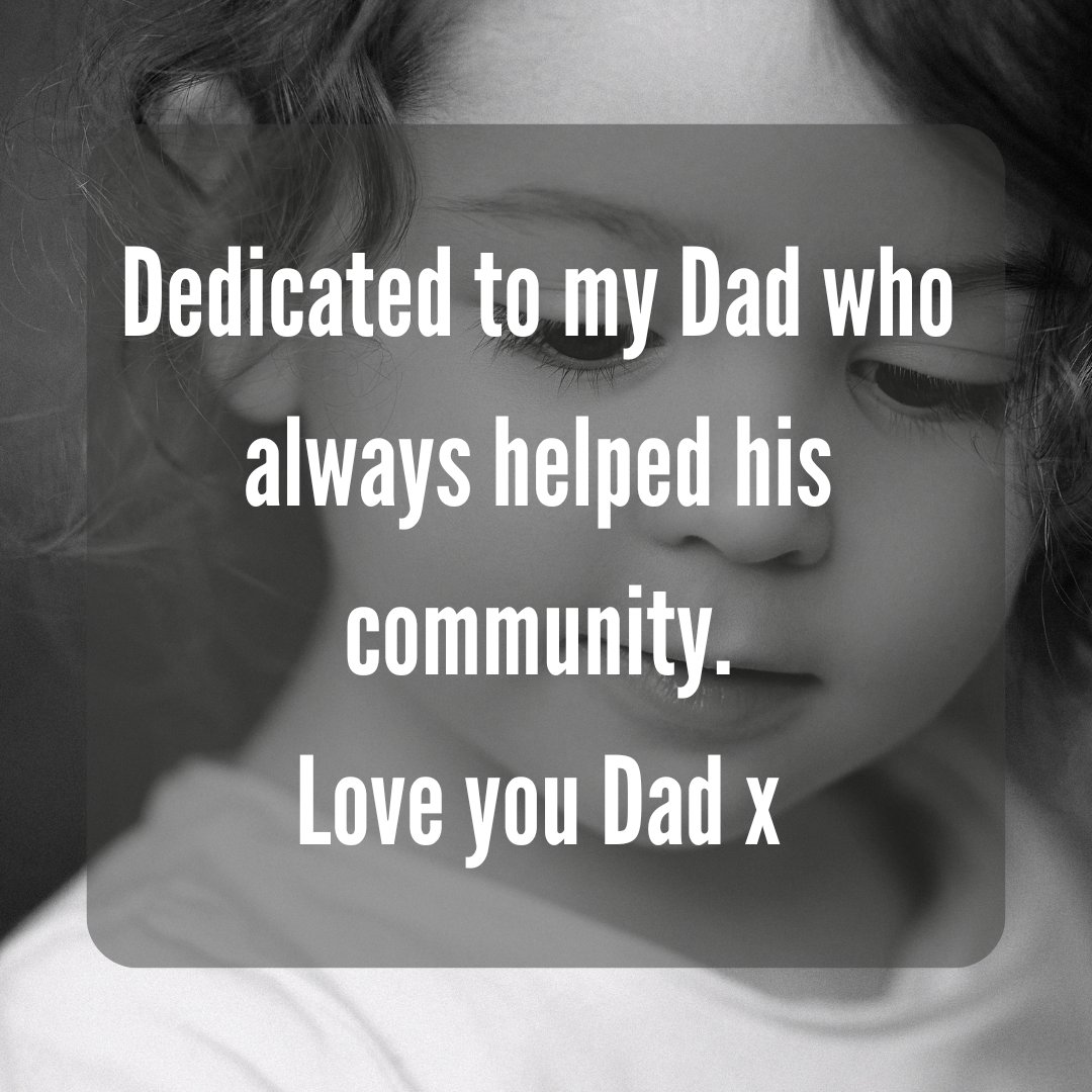 Big Group Hug tweet media