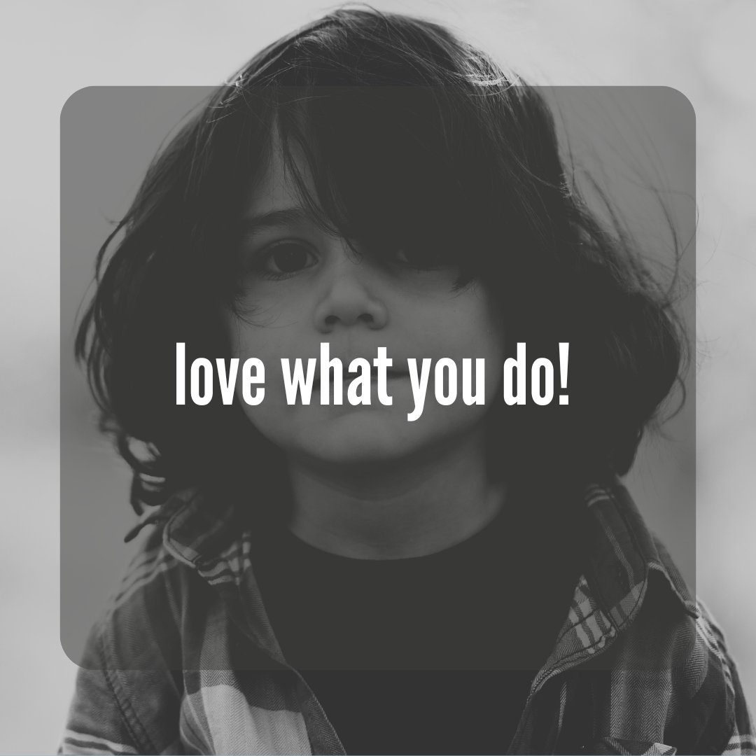 Big Group Hug tweet media