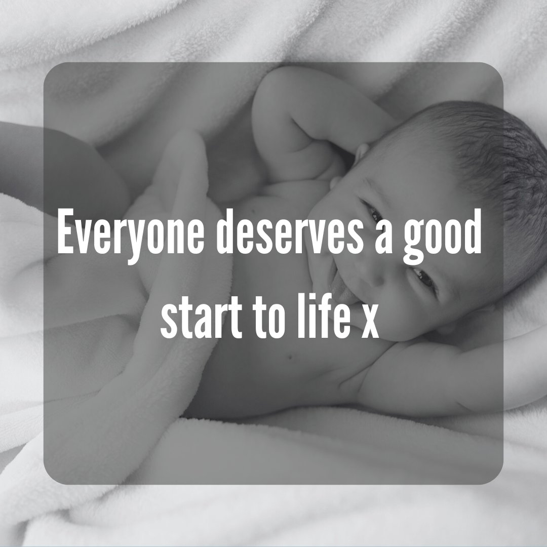 We wanted to share some of the beautiful words from our donors that touched our hearts yesterday. Thanks to everyone who supported us, with their time, with financial contributions, their support in sharing our content. It means so much to us. Truly, there are no words 💙