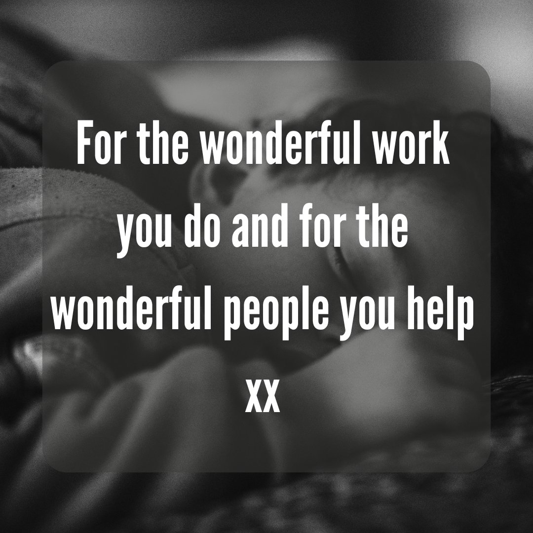 Big Group Hug tweet media