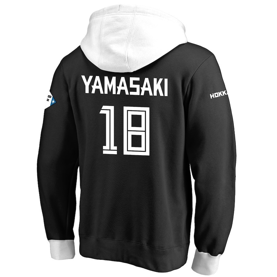 北海道日本ハムファイターズ　グッズ まとめ売り 北海道日本ハムファイターズ - ファイターズ かわいいシリーズ