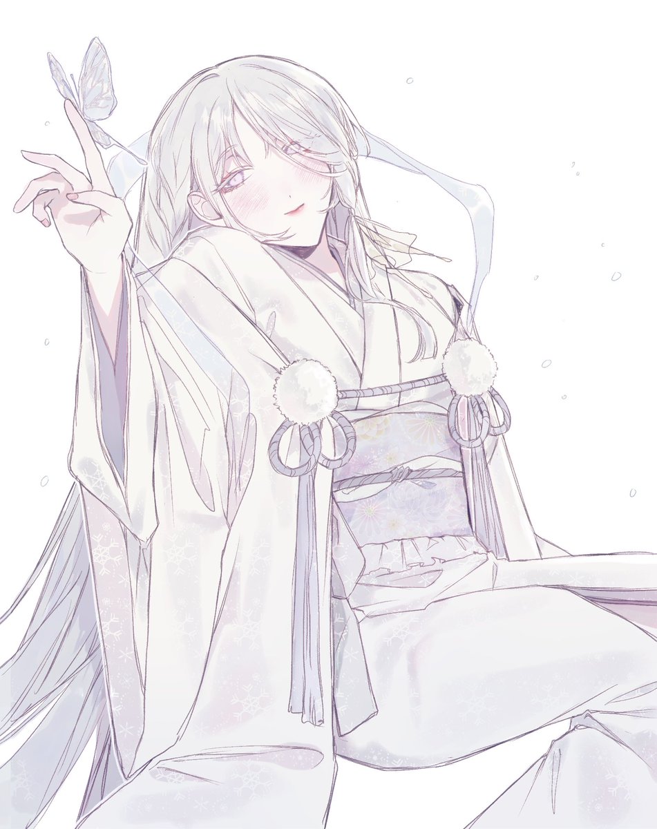 พี่ยูอนร่างจริงง จริงมั้ยไม่รุ้แต่จริงใจนะคะ😘 ปากแดงอายชาโดว์ฉ่ำทุกร่าง ปากแด๋งไม่มีแรงเดิน🚶