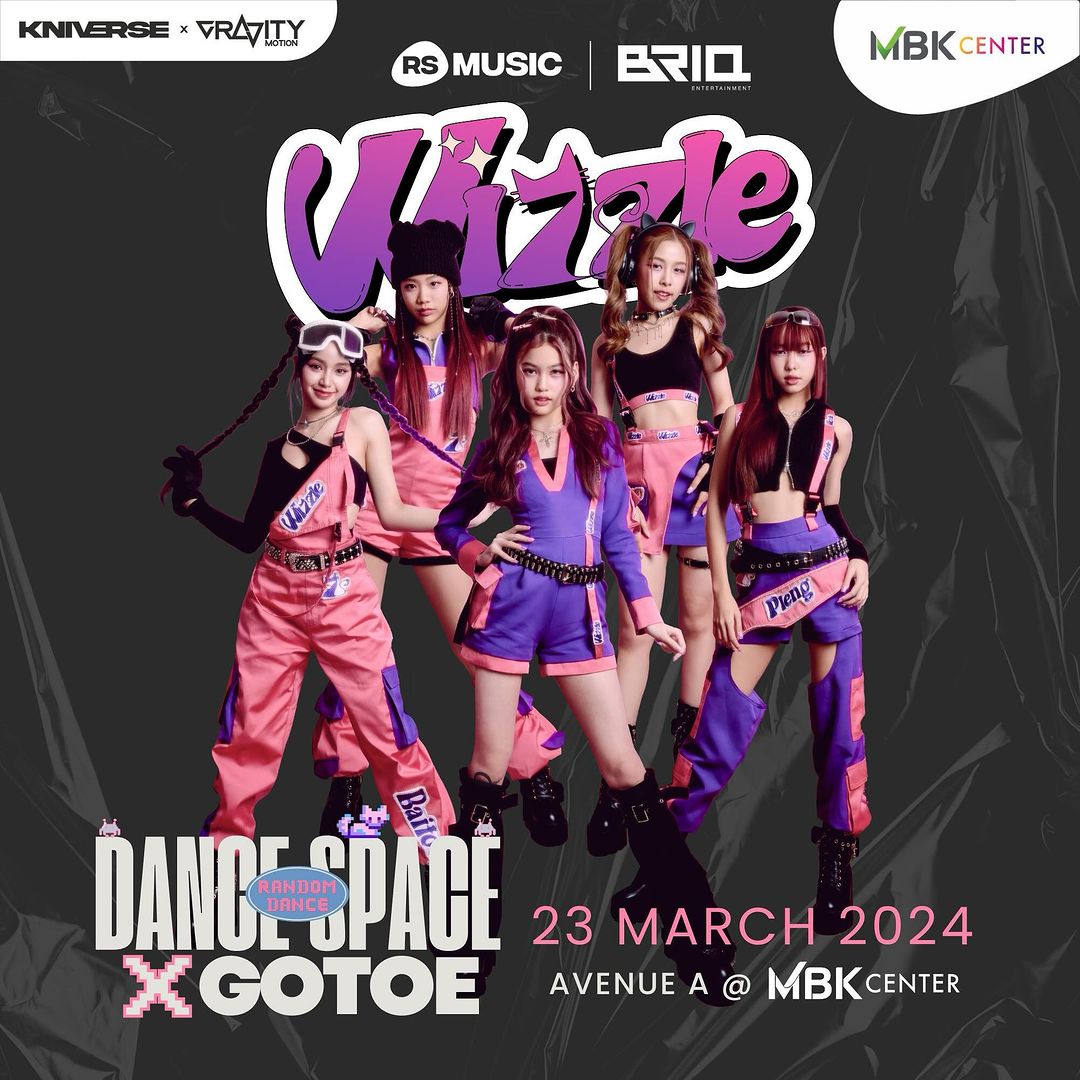 GJLCGdnakAAtD51?format=jpg&name=medium