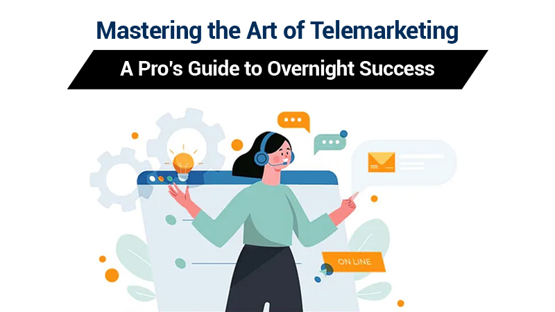 Mastering the Art of Telemarketing: 𝐀 𝐏𝐫𝐨'𝐬 𝐆𝐮𝐢𝐝𝐞 to Overnight Success 𝐑𝐞𝐚𝐝 𝐢𝐧 𝐁𝐥𝐨𝐠: 👉 placementindia.com/blog/mastering… #TelemarketingExecutiveJobs #TelemarketingExecutive #JobVacancies #JobOpportunities #TelemarketingJobsin #JobsApply #MarketingJobs #PlacementIndia