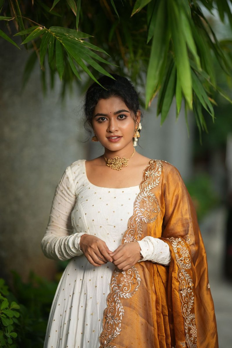 Nikil Murukan tweet media