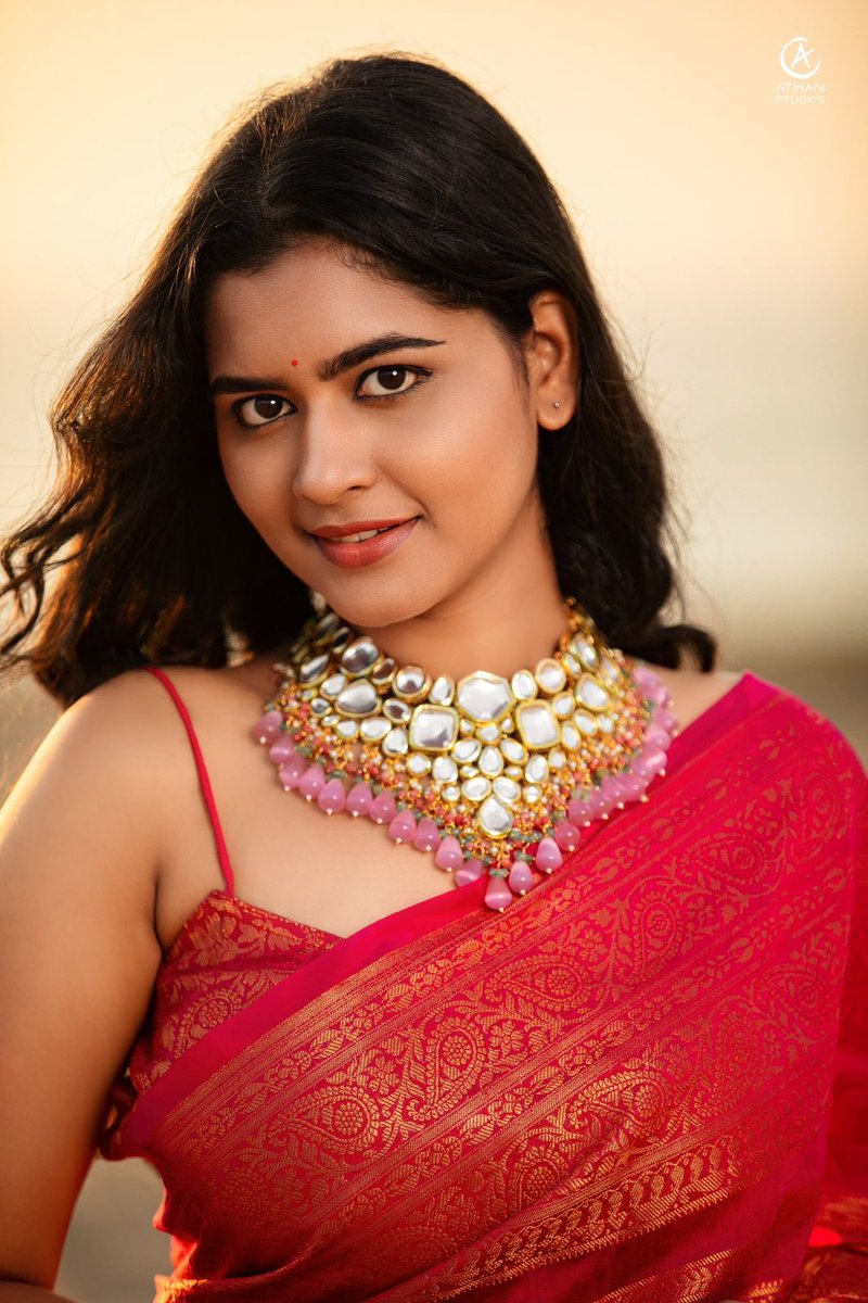 Nikil Murukan tweet media