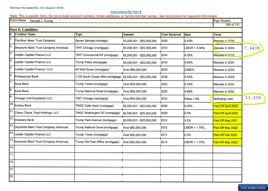 thread-by-timinhonolulu-on-thread-reader-app-thread-reader-app