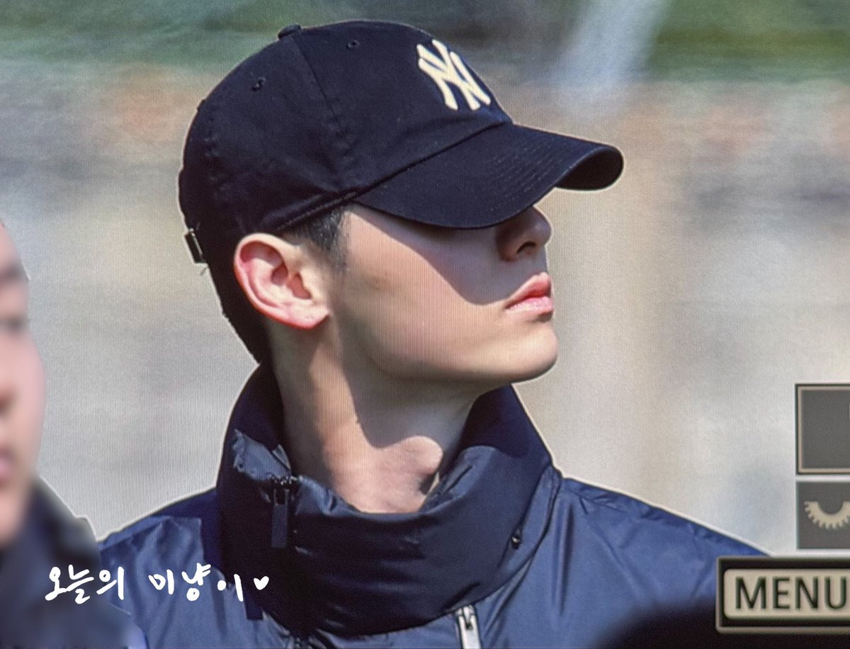 앙도🍑 tweet media