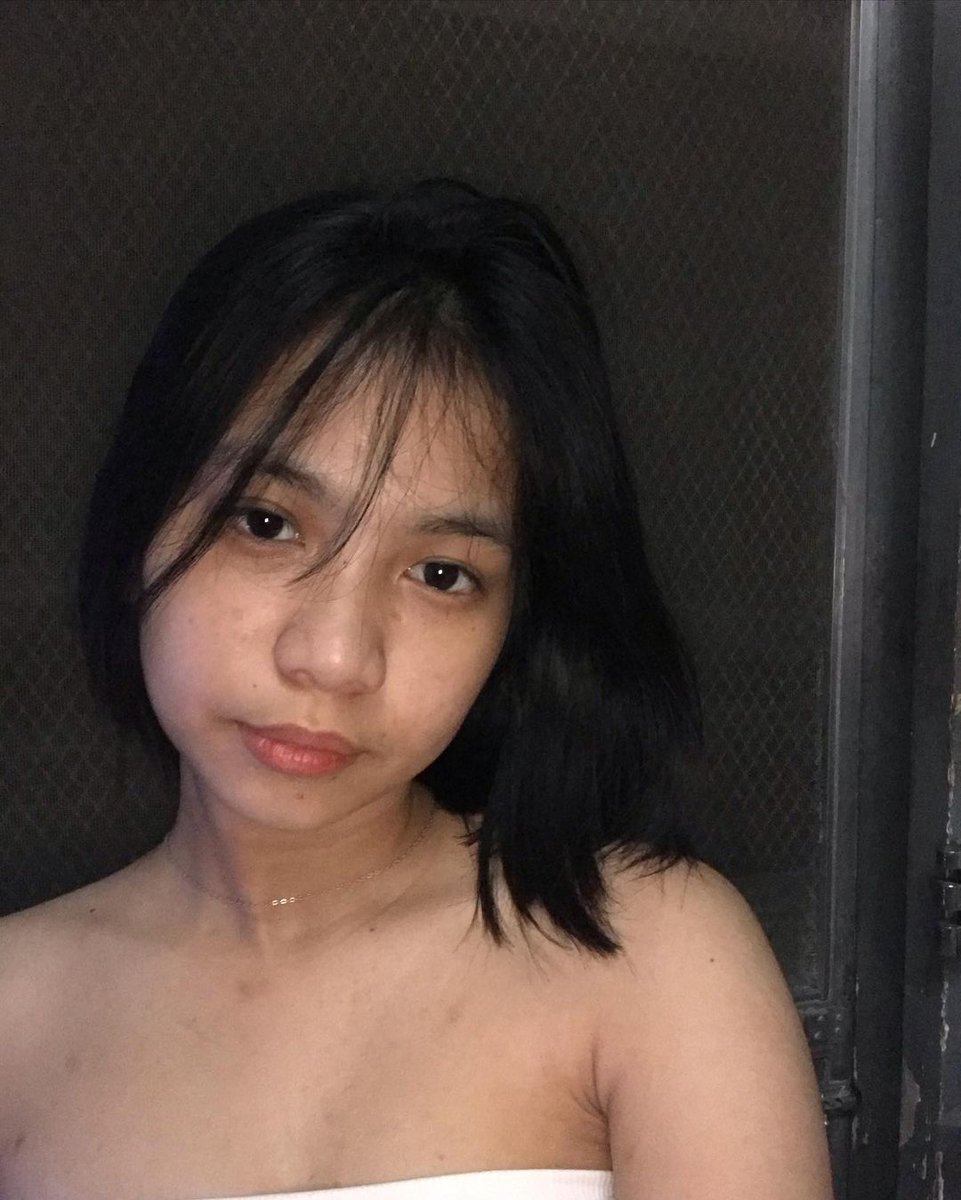 melvira823's tweet photo. Mendesah bareng yuk 🤤
Info RR 
Wa 📲 0897-9393-620
#openboblitar
#availblitar
#boblitar
#blitarbo
#expoblitar https://t.co/fyAY6eG3IC