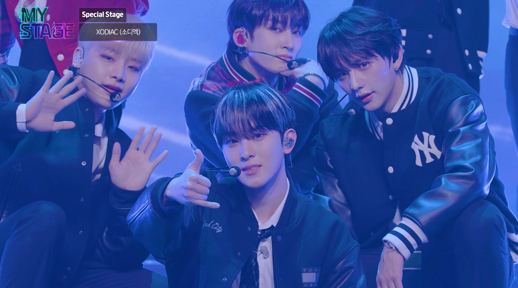 GJLDIahaMAAxWht?format=jpg&name=large