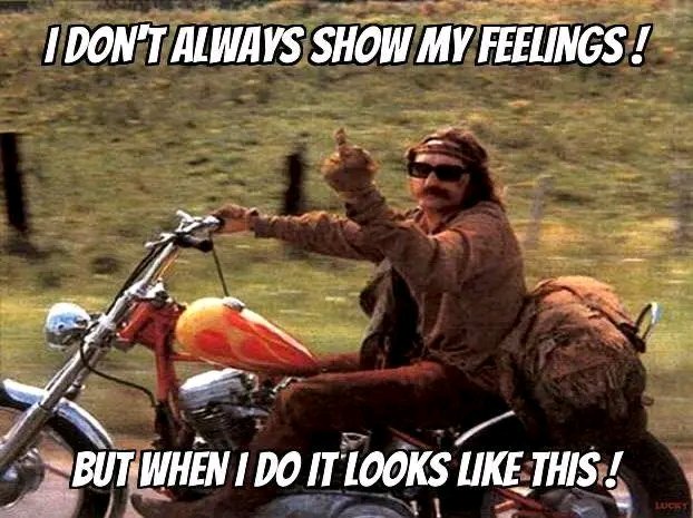 clockspert's tweet image. 