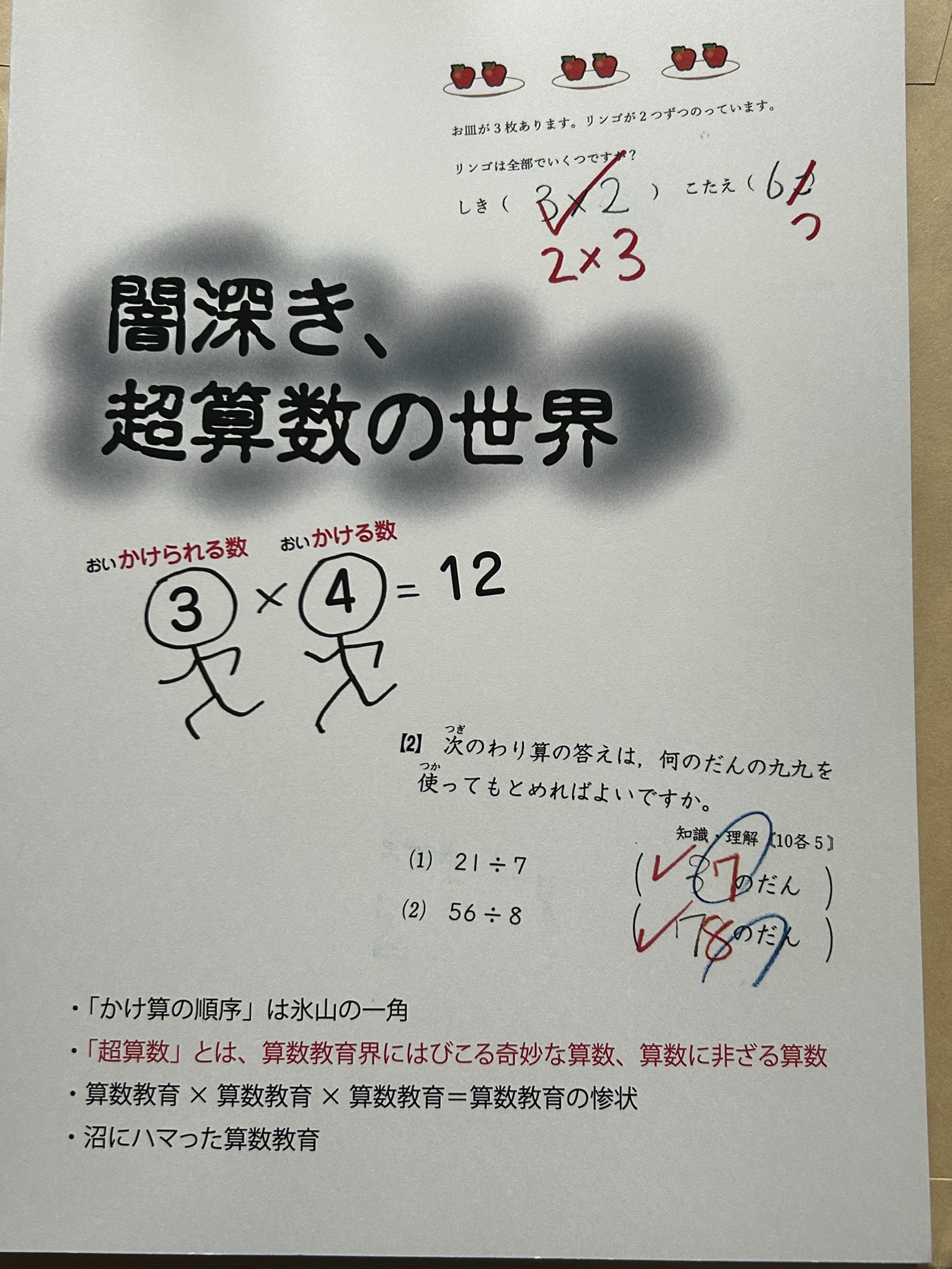 黒木玄 Gen Kuroki on X: 黒木玄 Gen Kuroki on X: