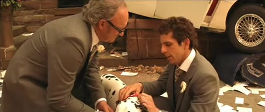 Morgan Peter Brown tweet media