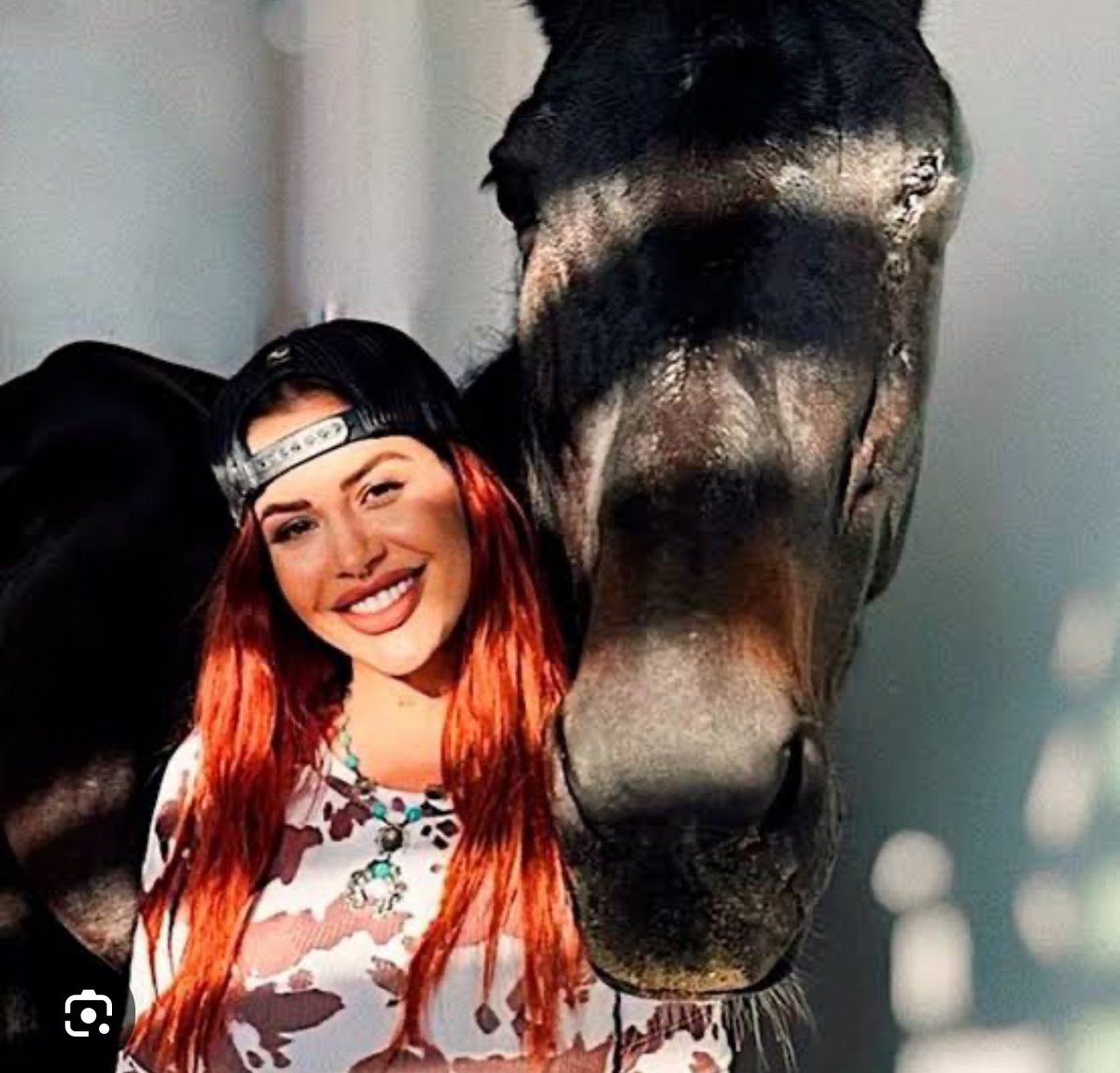 indraelephant8's tweet photo. Elena Larrea de Coacolandia logró que se tipificara la z00filia como delito en Puebla. 

Para cuando en todo México? 

Los animales merecen respeto 

Vuelta alto 🕊️ Elena, gracias por tu amor y trabajo por los animales 🐎 🐴 https://t.co/ibJOUOsf56