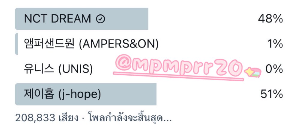 rin tweet media