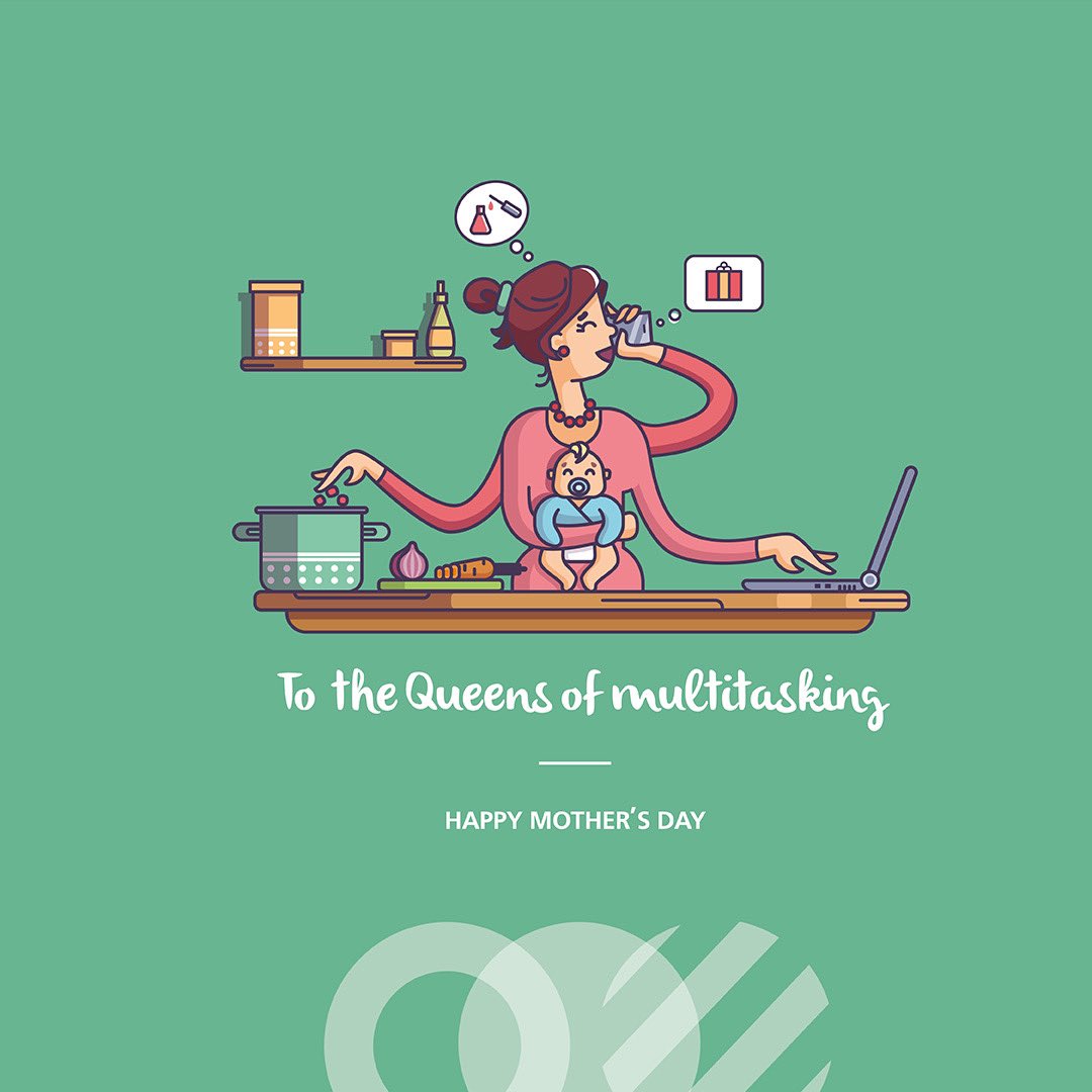 Bank Audi tweet media