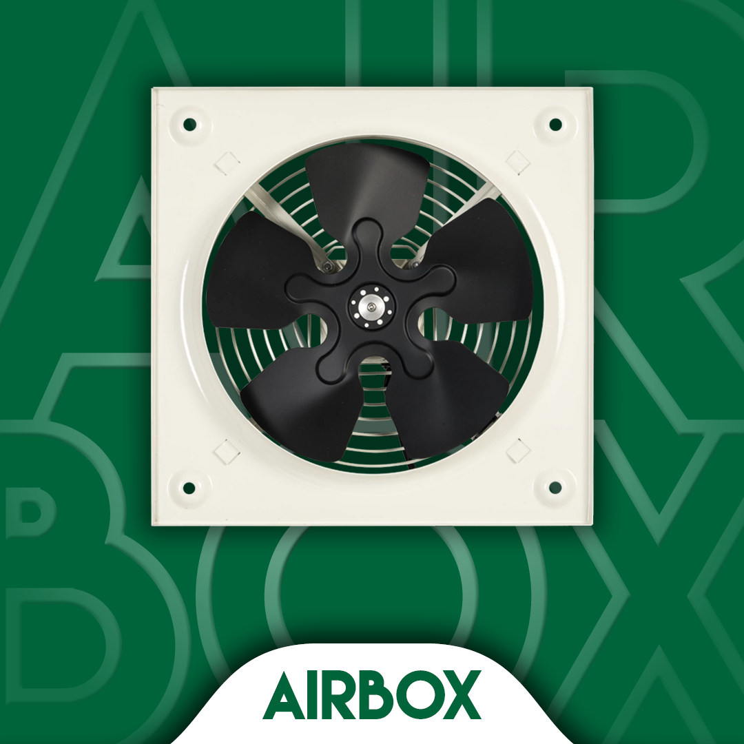 HXM serisi duvar tipi aksiyel fanların dış çerçevesi korozyona karşı korumalı bej epoksi-polyester boya ile boyanmış ve preslenmiş galvaniz çelikten üretilmiştir.
 
air-box.com.tr
 
#Ofis #Havalandırma #Fan #İnşaat #Proje #Dekorasyon #MekanTasarımı #Ofis #depo #Banyo