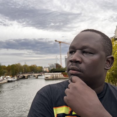 rjakech's tweet photo. #NewProfilePic https://t.co/J4J43NYng9
