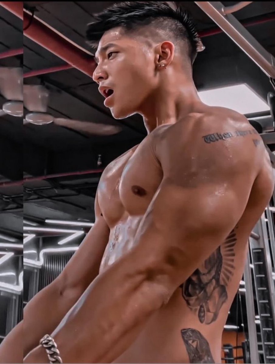 butterBABY237 (@butterbitch4) on Twitter photo 