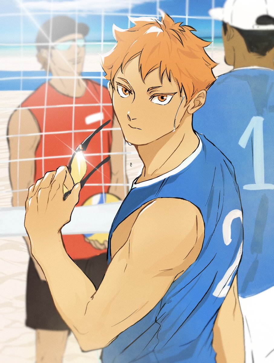 m.. (@w4w7o) on Twitter photo 