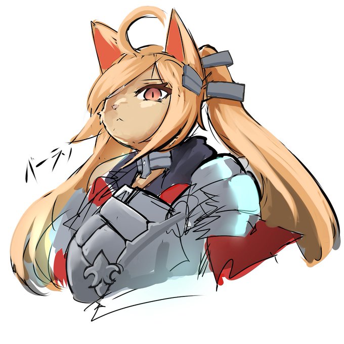 quick doodle of balan, wandering knight from jumpstart 22been my favorite EDH deck for a while, I'll probably draw her later when I got more time to do 