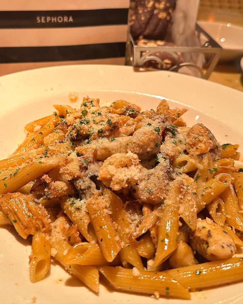 brtypounders's tweet photo. Good Night🥗🍝🥗 https://t.co/k0iy3ynqkm