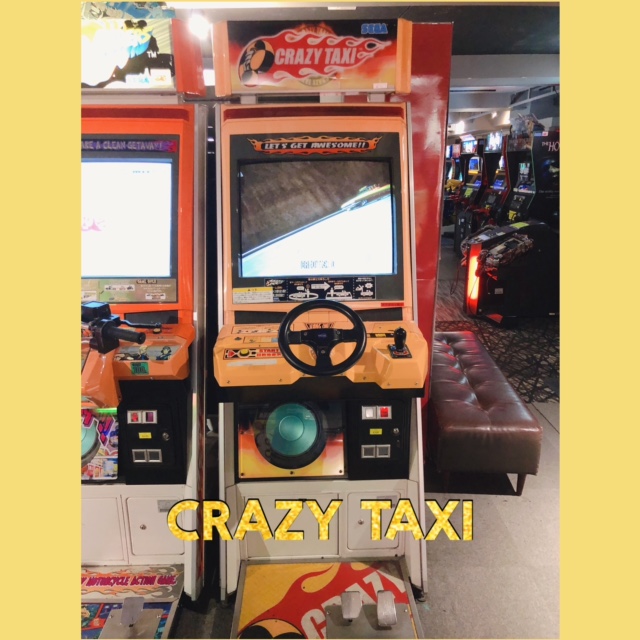 GiGO秋葉原のお店ビデオゲームアカウント on X
