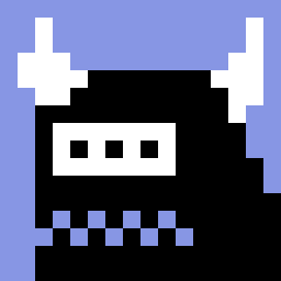 <a href="/ch405_cl4y/">ch405 cl4y</a> him is for me?