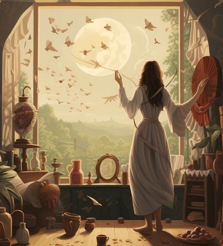 Good morning everyone!  
Let's make another day great together, and farm a lot of $BLOCK and $GMRX
Don't forget, tomorrow is Friday! 😉