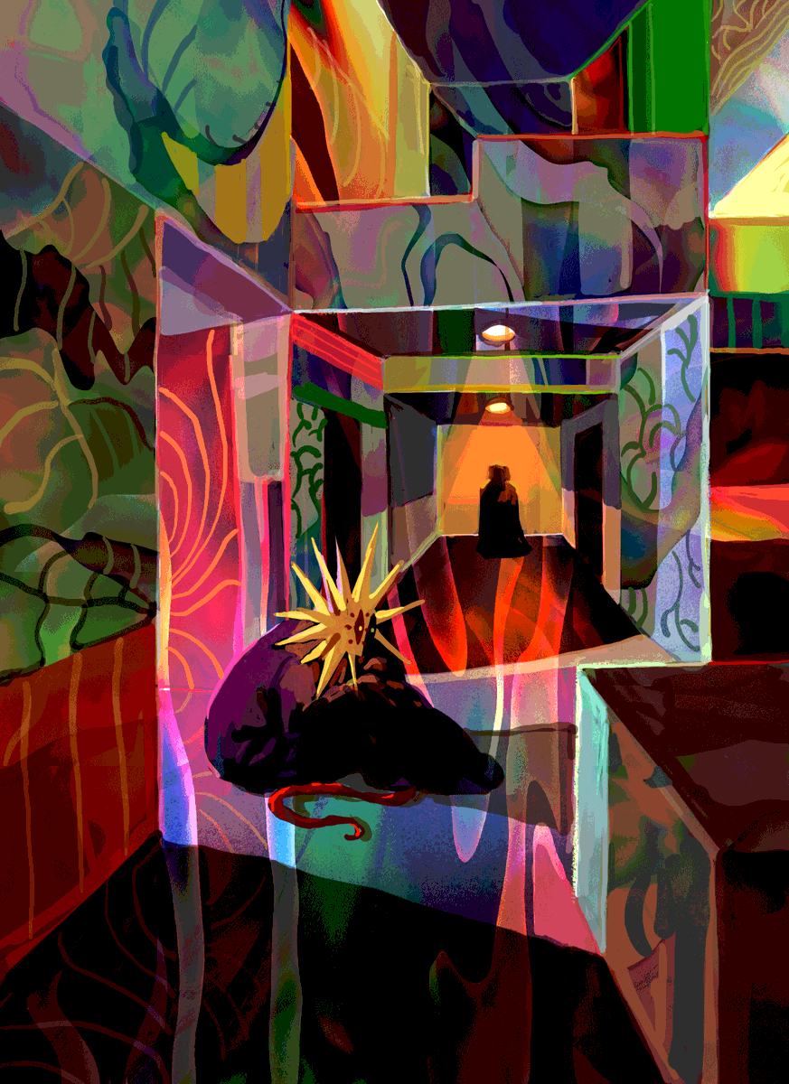 Slitherbop's tweet image. 