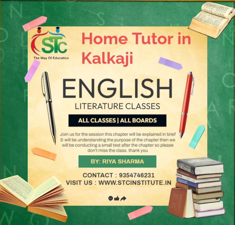 Home tutor in delhi-ncr . we are providing good quality , experienced , trusted tutor . we are providing male and female tutor .  genuine and highly qualified STC INSTITUTE for your child.
Contact : 9354746231
Visit : stcinstitute.in
#stcinstitute #tutor #tutoring #good