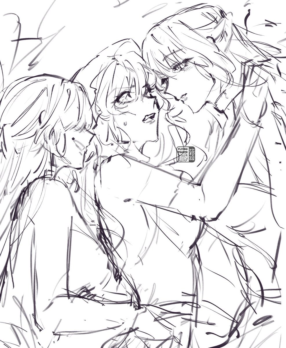 wip 