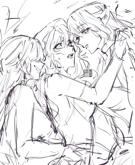 wip 