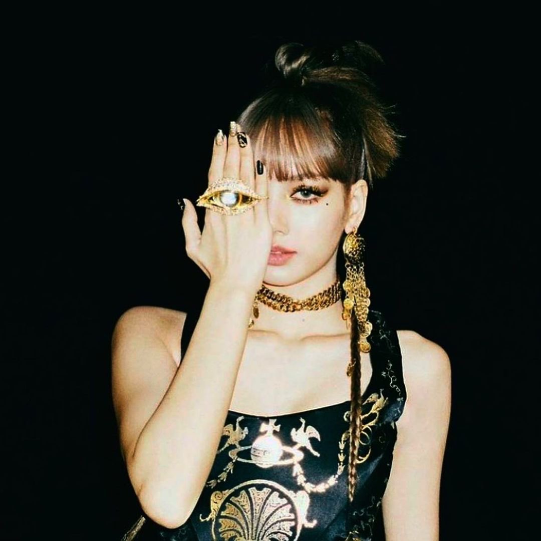 bydarkrose's tweet photo. ㅤㅤㅤㅤ
⠀
⠀ ⠀ ⠀    ⠀     (✿◠ᴗ◠) « #kâ𝕚a’stagram »  
⠀ ⠀ ⠀ ⠀ ⠀ ⠀  𝑙ove𝕤ick ⋆˙ 📸 ⟡ u𝚙dāte
⠀ ⠀ ⠀ ⠀ ⠀ ⠀ ⠀ ⠀  ⠀
⠀ ⠀ ⠀    ⠀ https://t.co/I0I9olKiky