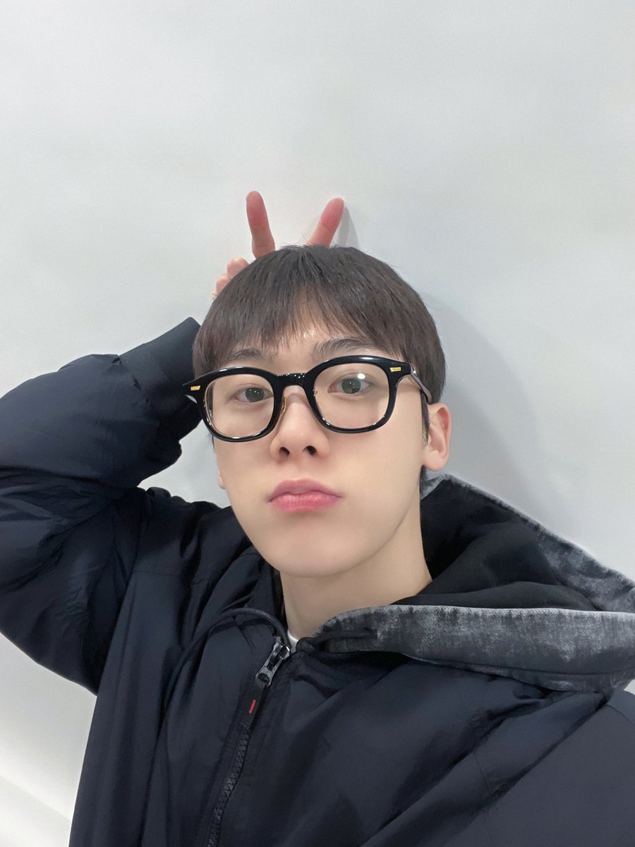 ASTRO_Staff's tweet photo. [🎂] 240321 따나의 생일 4⃣CUT .·˖*·♡♥

#아스트로 #ASTRO #윤산하 #YOONSANHA
#해피윤산하데이 #HAPPYYOONSANHADAY
#산하의_바램이_모두이뤄질_스물다섯 https://t.co/KM2J1Du6w4