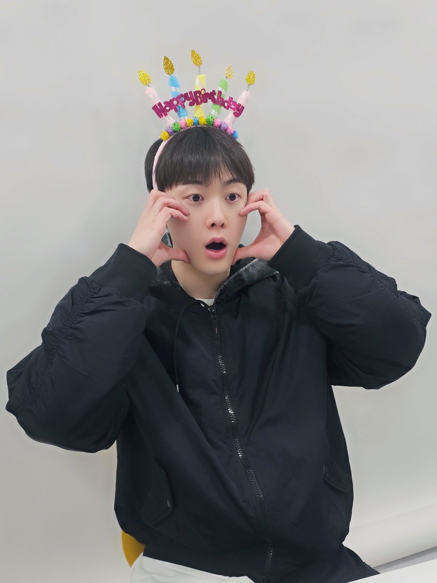 ASTRO ユンサナ ぷっぷ Amazon.co.jp: ASTRO ユンサナ ぬいぐるみ ぷっぷ PUPPU : おもちゃ