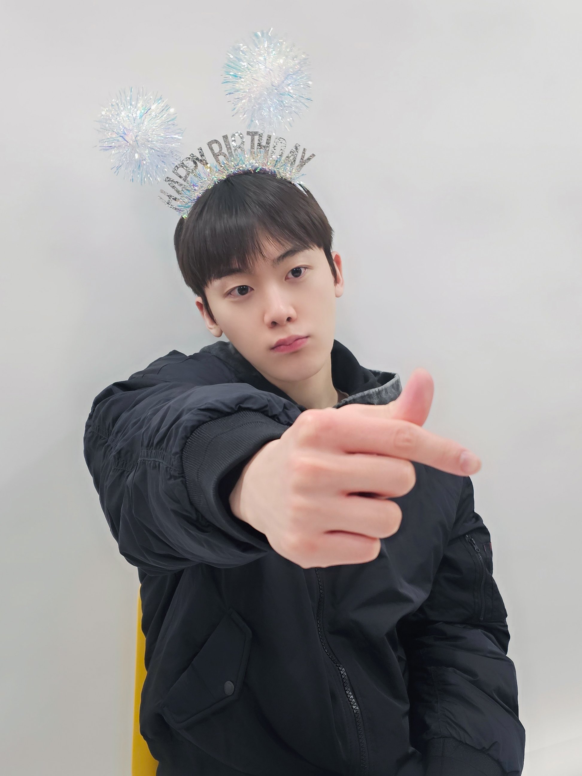 ASTRO JAPAN OFFICIAL on X: 