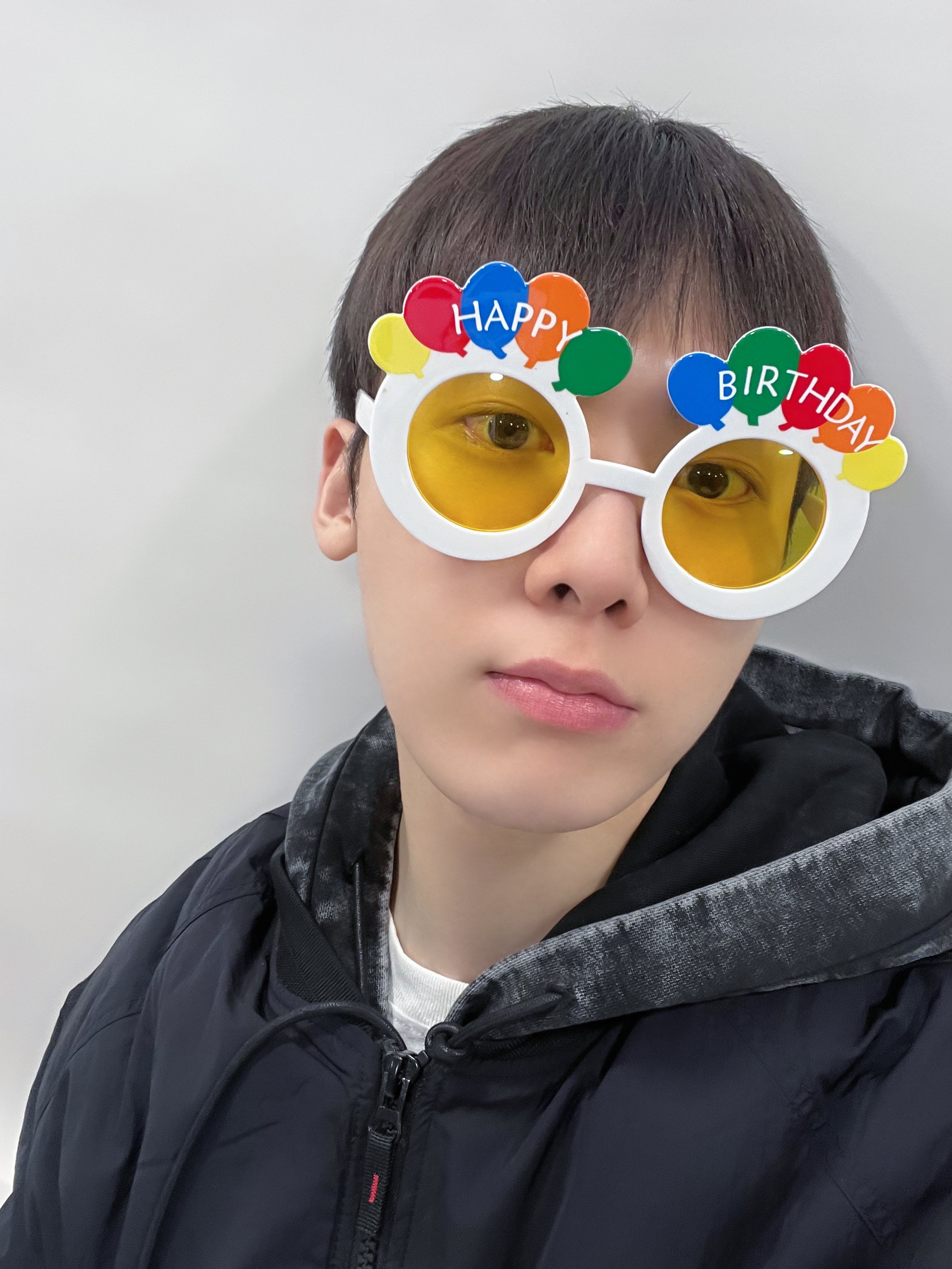 ASTRO ユンサナセット ASTRO ユンサナセット sddefault.jpg