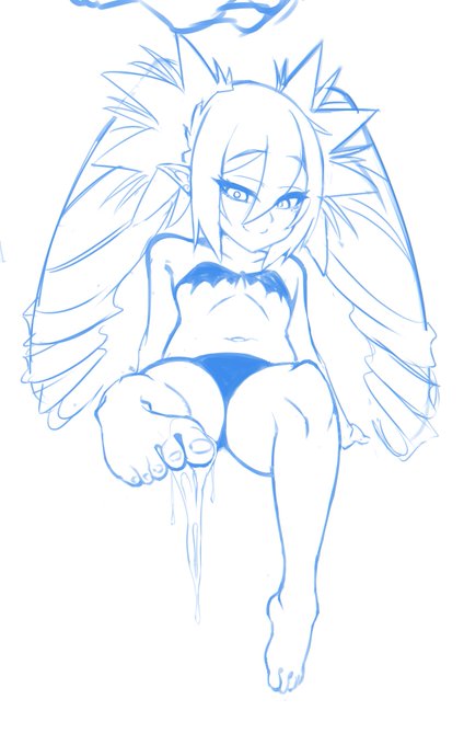 こういうの好き 