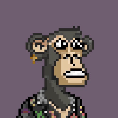 apes_pixelated's tweet photo. Apes on Bitcoin inscription #5877 “bitcorn buyer” bought for 0.0698 BTC (4,643.92 USD) on @MagicEden
#ApesonBitcoin #OrdinalsNFT #pixelatedapes
https://t.co/2nJ9AF4Ab2 https://t.co/TFoLxOvTHs