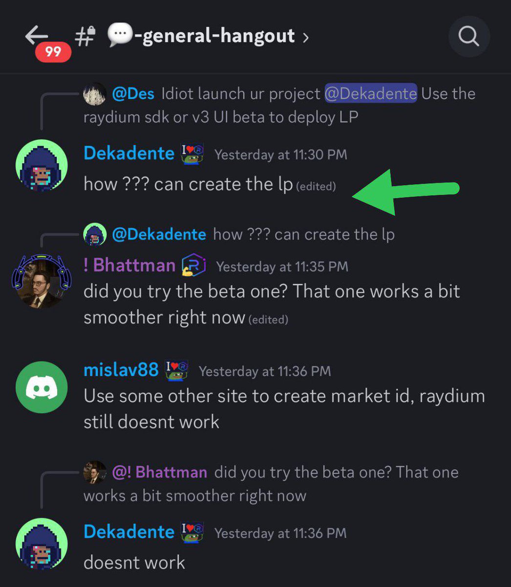 Dev from Temu 😂😂😂