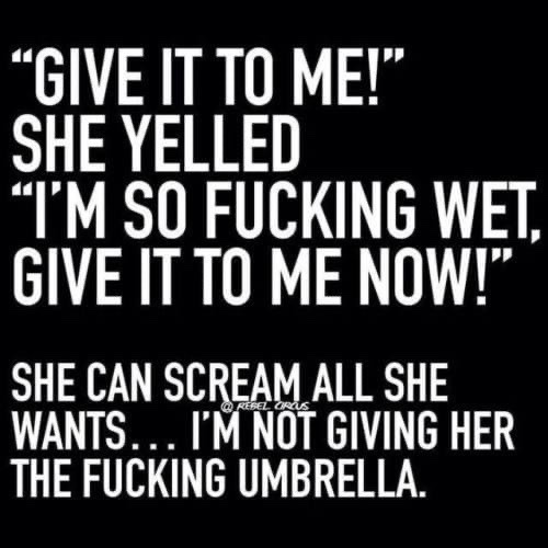 Mrs_Eleonora_'s tweet photo. Goeiemorgen 💋
Koffie☕?
#morning #naughtyhumor https://t.co/uWyZl8RPOF