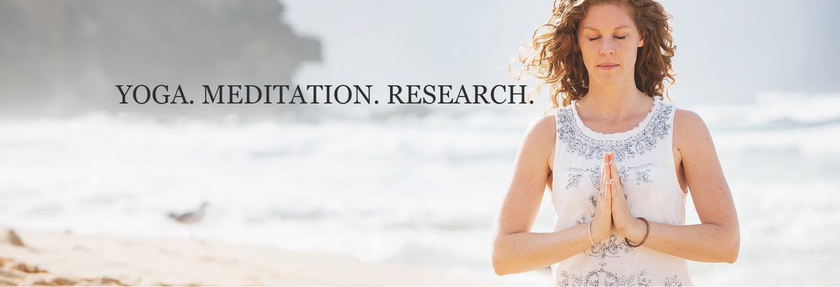 18 years or over, and fluent in English, and have a breathing difficulty (including asthma, COPD, long covid) - join a 12-week online group chanting! This gentle program is 1 hour/wk starting in April 2024, for a period of 12-weeks.  Explore further here buff.ly/3vjHify