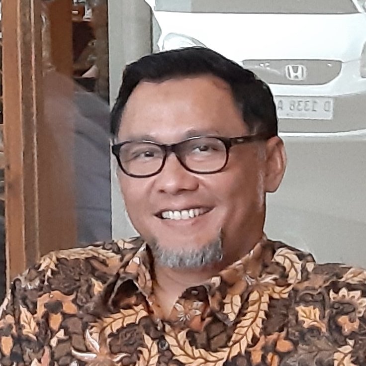 andrisyah22's tweet photo. #NewProfilePic https://t.co/RLoOVt7Edw