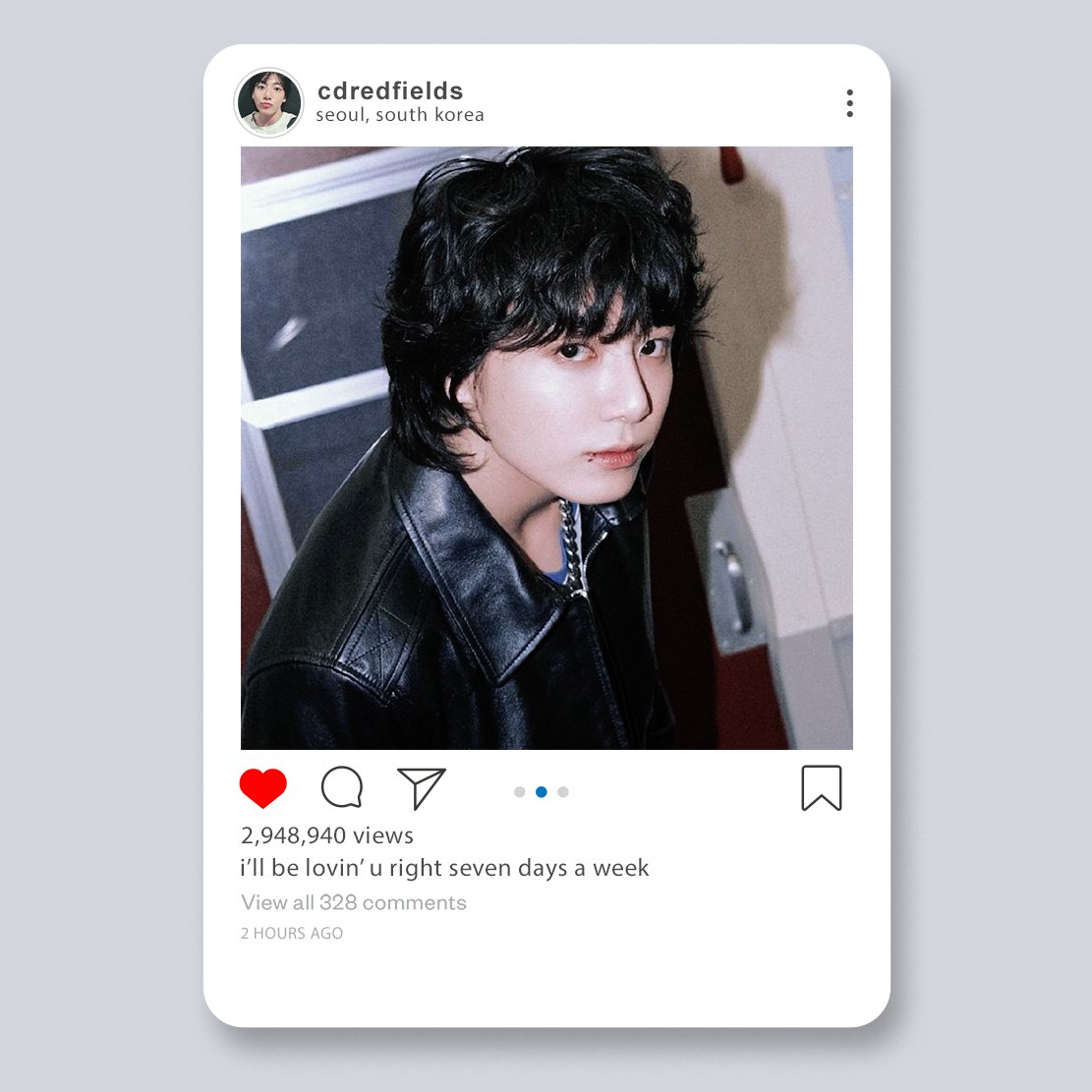 fkredfields's tweet photo. ✦ ֵ ⑅ ㅤ #MINIACT003 ⠀⠀—⠀⠀#ACTSCD⠀⠀⢷ ⁾⠀ ⠀ ⠀⠀ ⠀⠀⠀⠀⠀⠀ ⠀⠀ ⠀⠀⠀⠀⠀⠀💿 ⠀⋆ ⠀ @compactdiscrol⠀⠀ ⠀⠀⠀ ⠀⠀⠀⠀ ⠀⠀⠀⠀ ⠀⠀ https://t.co/OswQW98N6z