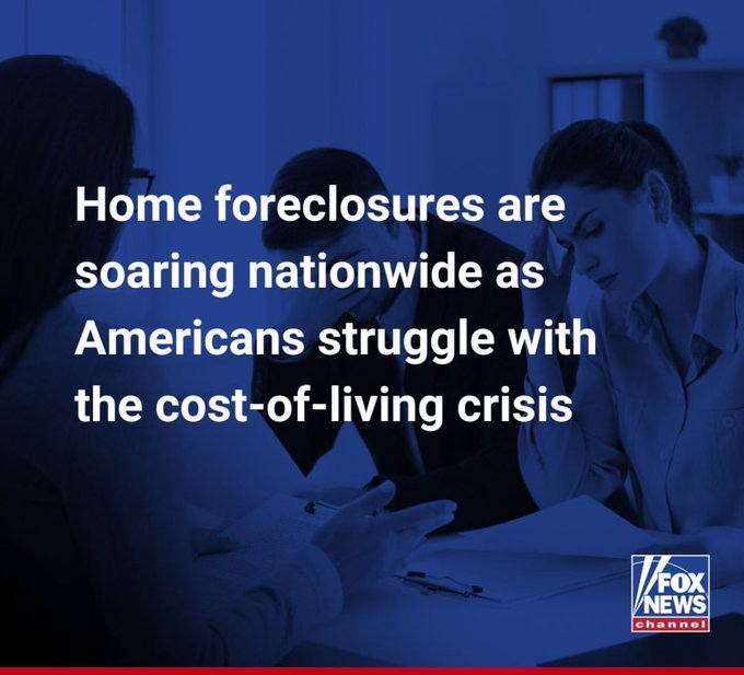 Wall Street Mav tweet media