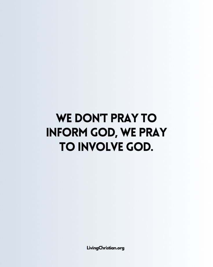 nichola_anne's tweet image. 🛐  #Involve God 🙌🏻