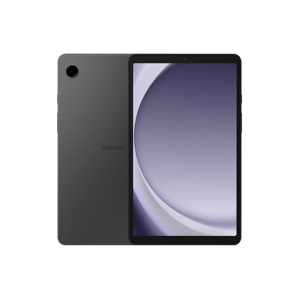 ꔛ° Samsung Galaxy Tab A9 LTE (4/64GB)
sp ꒰ shope.ee/5KoYs9yWfZ ꒱
lz  ꒰ s.lazada.co.th/s.NFEyb?cc ꒱

໒꒰ྀི∩˃ ᵕ ˂∩꒱ྀི১ ♡‧₊˚
⎯
#ช้อปปี้ถูกชัวร์ #ช้อปช้อปปี้ไม่ตกเทรนด์ #มายด์สงกรานต์ #พิซซ่าชานม #เรือนทาสep17 #โก๋ยโต๋ยก็โอเค #กลิ่นไหม้ #ครูปรีชา #สงครามสมรสep2