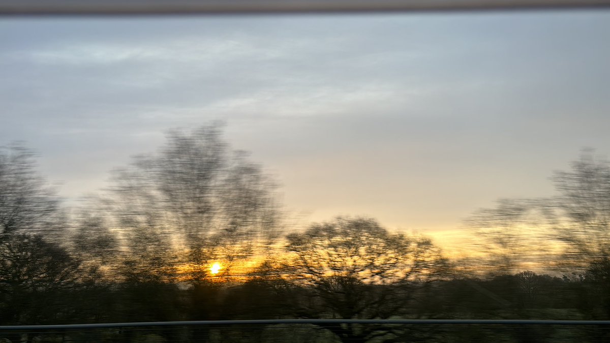ShereenNabhaniGebara (@shereenabhani) on Twitter photo On my way to the airport for an early flight to Naples for our last plenary meeting for <a href="/IncisiveEu/">INCISIVE project</a> . Can’t believe this mammoth of a project is about to end! What a journey! #AI #cancer #HealthImaging On my way to the airport for an early flight to Naples for our last plenary meeting for <a href="/IncisiveEu/">INCISIVE project</a> . Can’t believe this mammoth of a project is about to end! What a journey! #AI #cancer #HealthImaging