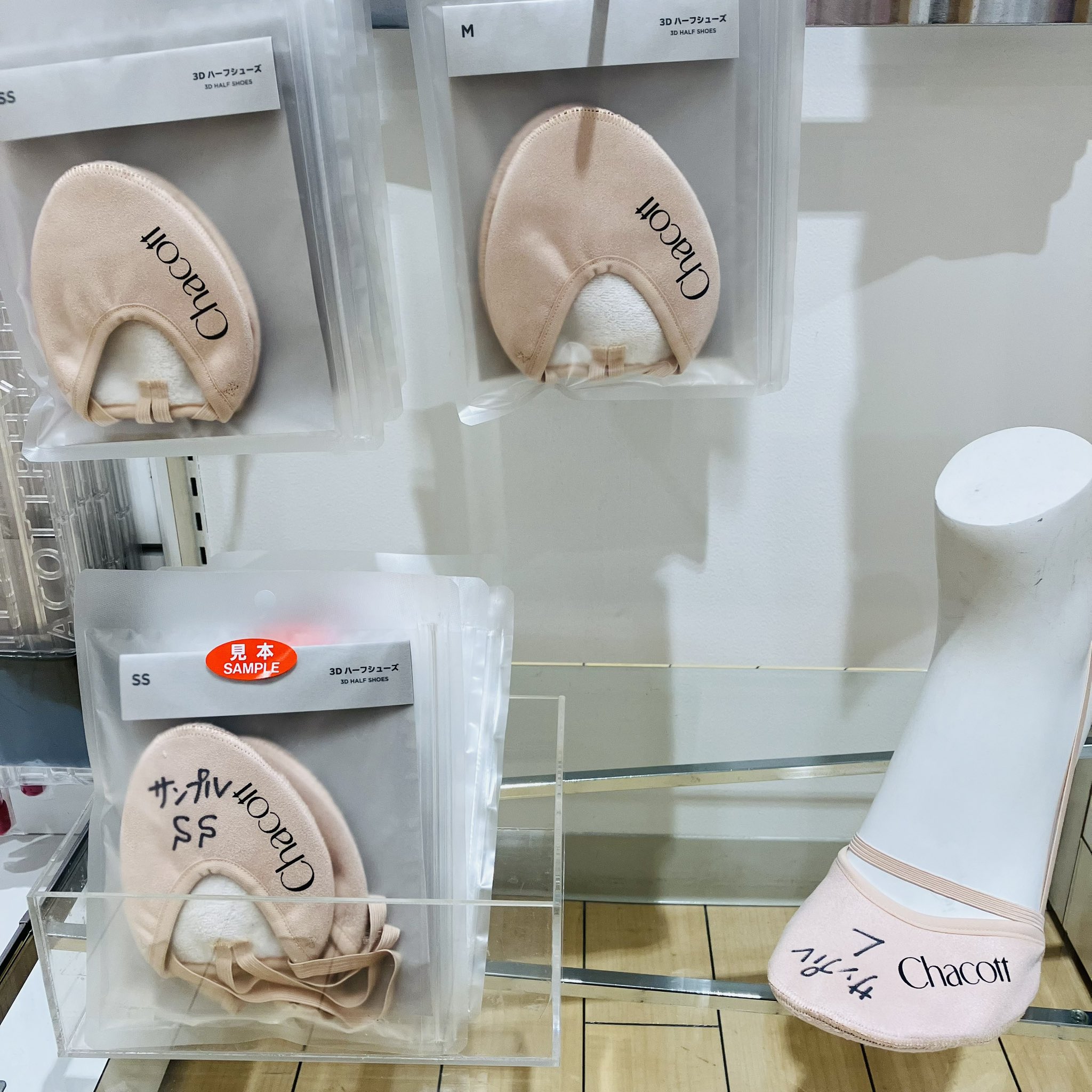 即購入ok】蓮紙、蓮の花ハスワ、韓国、韓紙、お盆、ハスランタン
